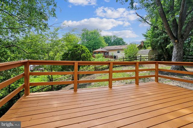 5706 OAK APPLE CT, Burke, VA 22015