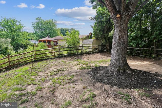 5706 OAK APPLE CT, Burke, VA 22015