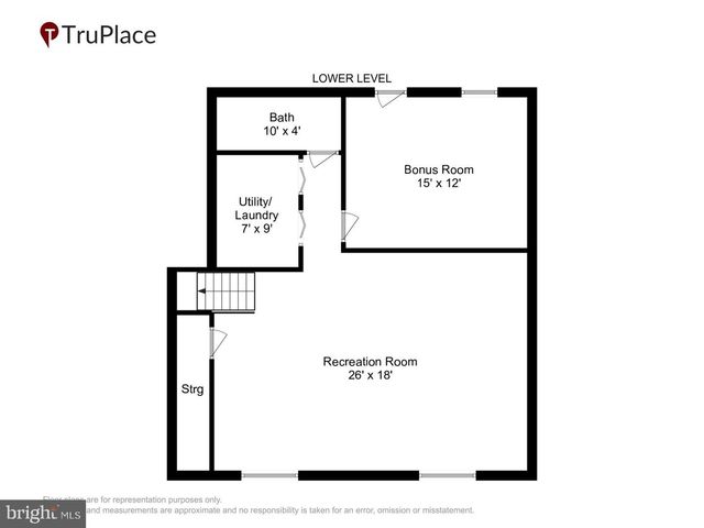 5706 OAK APPLE CT, Burke, VA 22015