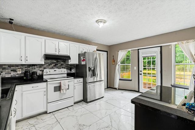 1385 Dustin Drive, Dalton, GA 30721
