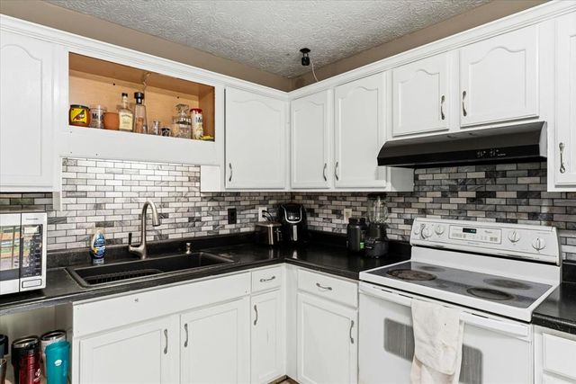 1385 Dustin Drive, Dalton, GA 30721