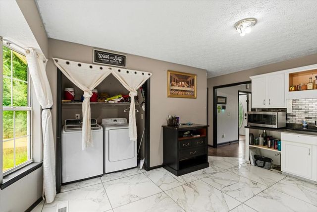 1385 Dustin Drive, Dalton, GA 30721