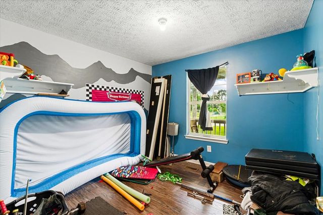 1385 Dustin Drive, Dalton, GA 30721