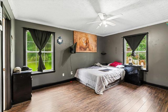 1385 Dustin Drive, Dalton, GA 30721
