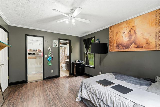1385 Dustin Drive, Dalton, GA 30721