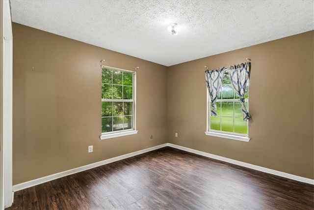 1385 Dustin Drive, Dalton, GA 30721