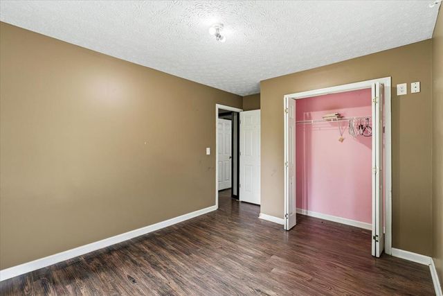 1385 Dustin Drive, Dalton, GA 30721
