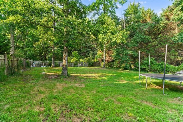 1385 Dustin Drive, Dalton, GA 30721