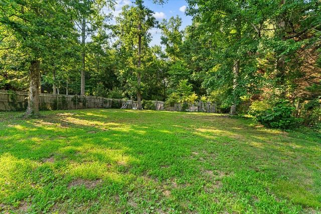 1385 Dustin Drive, Dalton, GA 30721
