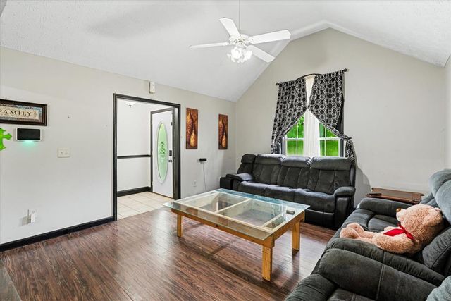 1385 Dustin Drive, Dalton, GA 30721