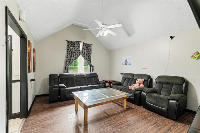 1385 Dustin Drive, Dalton, GA 30721