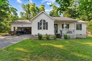 1385 Dustin Drive, Dalton, GA 30721
