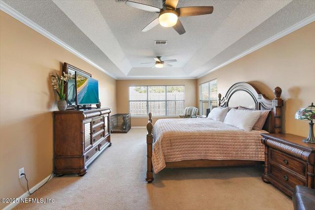 1858 SENTRY OAK Court, Fleming Island, FL 32003