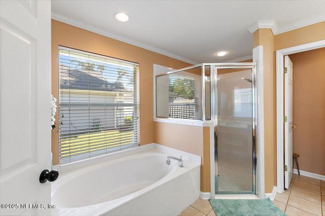 1858 SENTRY OAK Court, Fleming Island, FL 32003