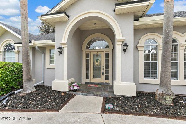1858 SENTRY OAK Court, Fleming Island, FL 32003