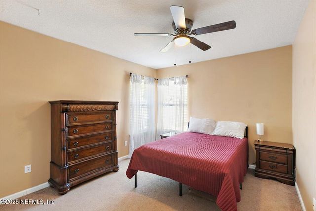 1858 SENTRY OAK Court, Fleming Island, FL 32003