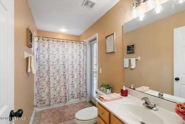 1858 SENTRY OAK Court, Fleming Island, FL 32003