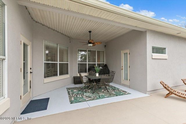 1858 SENTRY OAK Court, Fleming Island, FL 32003