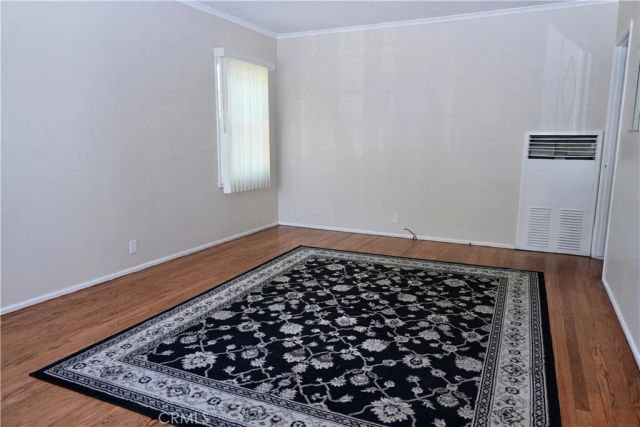 3526 Farmdale, Los Angeles, CA 90016