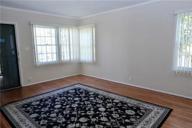 3526 Farmdale, Los Angeles, CA 90016
