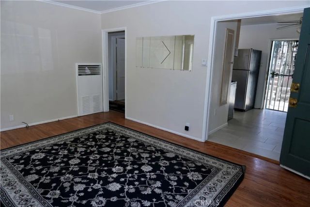 3526 Farmdale, Los Angeles, CA 90016
