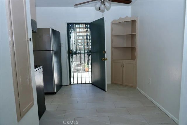 3526 Farmdale, Los Angeles, CA 90016