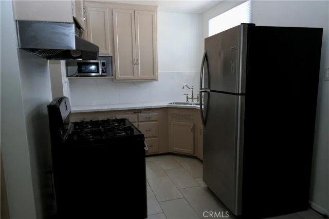 3526 Farmdale, Los Angeles, CA 90016