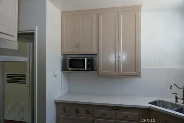 3526 Farmdale, Los Angeles, CA 90016