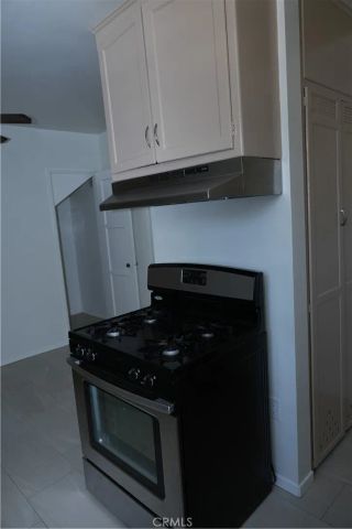 3526 Farmdale, Los Angeles, CA 90016