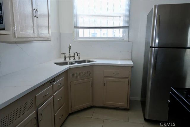 3526 Farmdale, Los Angeles, CA 90016