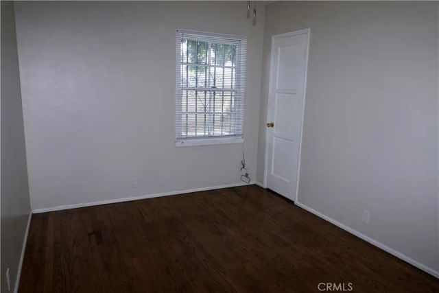 3526 Farmdale, Los Angeles, CA 90016