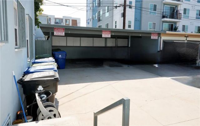 3526 Farmdale, Los Angeles, CA 90016