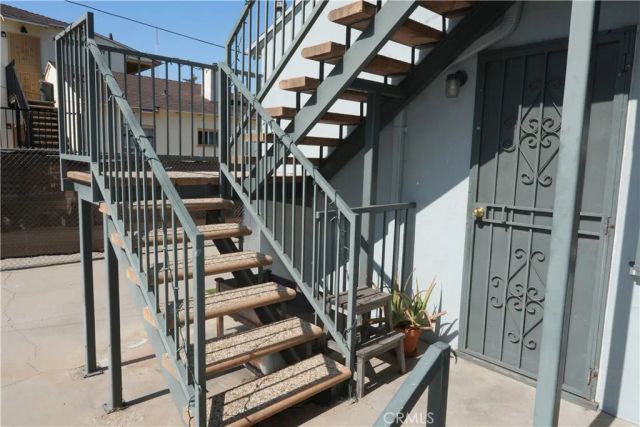 3526 Farmdale, Los Angeles, CA 90016