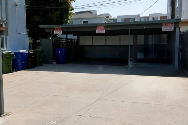 3526 Farmdale, Los Angeles, CA 90016