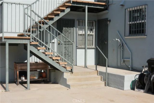 3526 Farmdale, Los Angeles, CA 90016