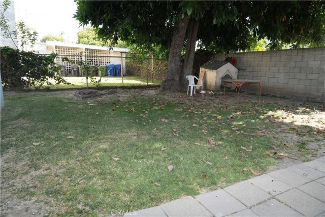 3526 Farmdale, Los Angeles, CA 90016
