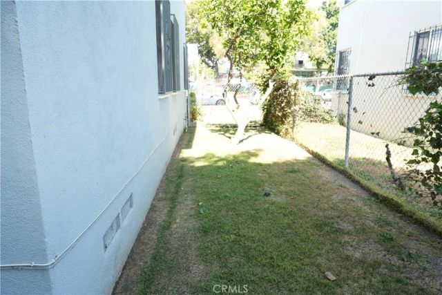 3526 Farmdale, Los Angeles, CA 90016