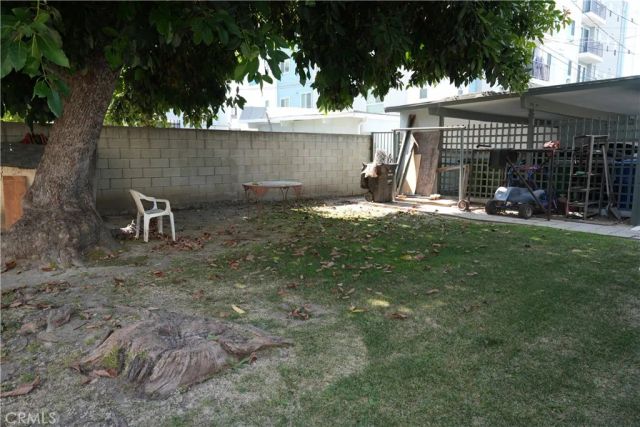 3526 Farmdale, Los Angeles, CA 90016