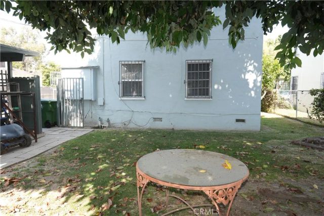 3526 Farmdale, Los Angeles, CA 90016