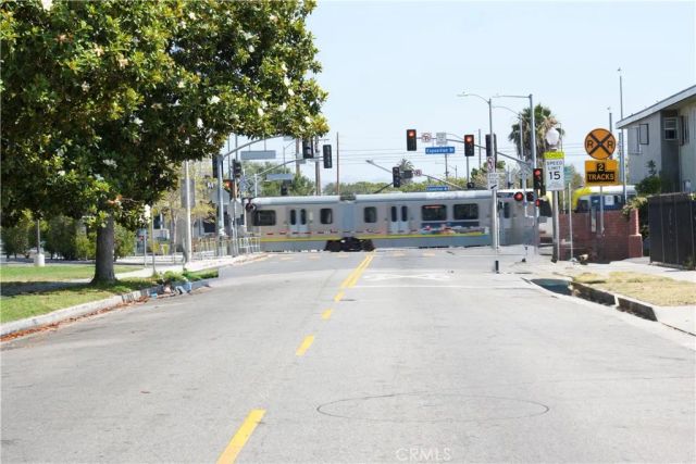 3526 Farmdale, Los Angeles, CA 90016
