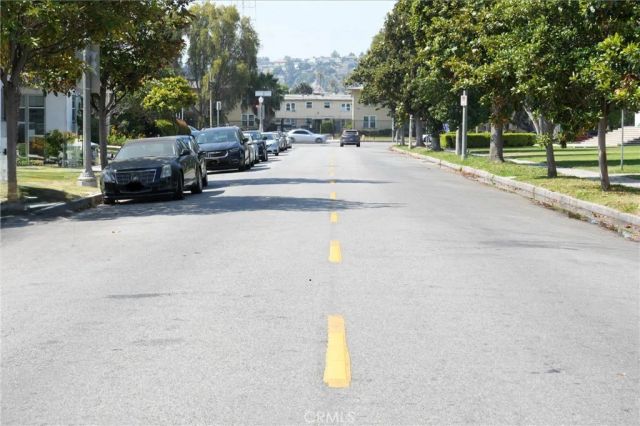 3526 Farmdale, Los Angeles, CA 90016