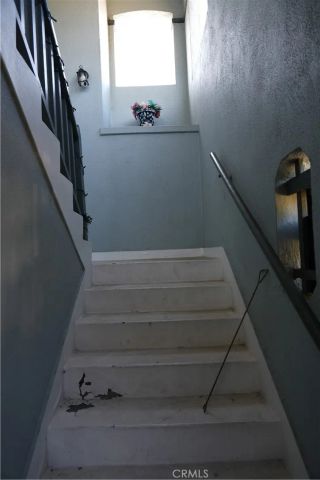 3526 Farmdale, Los Angeles, CA 90016