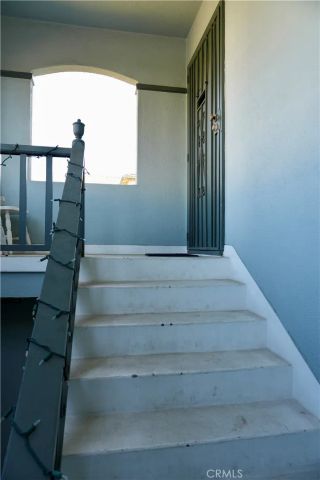 3526 Farmdale, Los Angeles, CA 90016