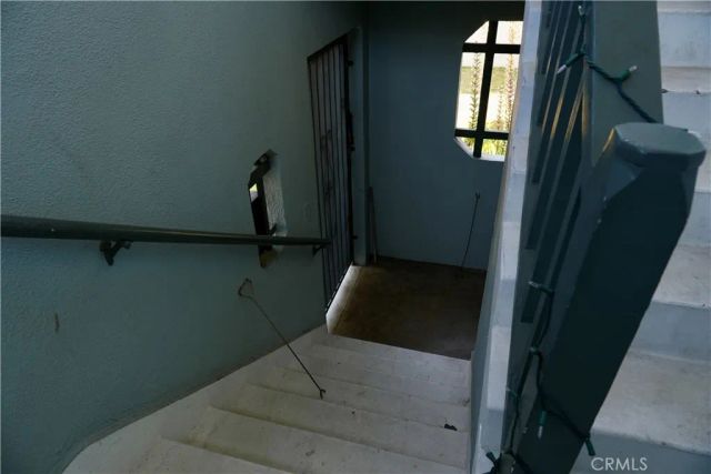 3526 Farmdale, Los Angeles, CA 90016