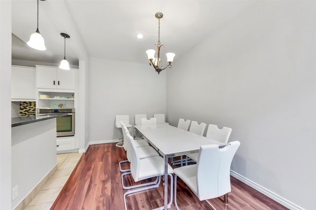 169 Litchfield Lane, Houston, TX 77024