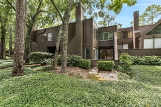 169 Litchfield Lane, Houston, TX 77024