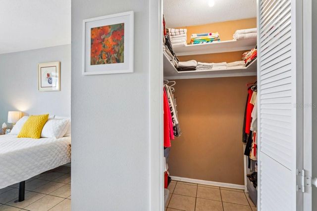 4363 TAHITIAN GARDENS CIRCLE B, Holiday, FL 34691