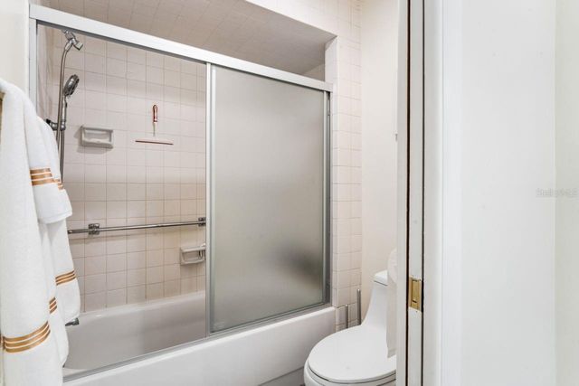 4363 TAHITIAN GARDENS CIRCLE B, Holiday, FL 34691