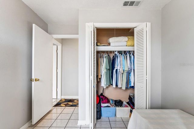 4363 TAHITIAN GARDENS CIRCLE B, Holiday, FL 34691