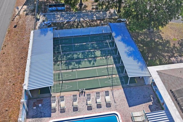 4363 TAHITIAN GARDENS CIRCLE B, Holiday, FL 34691